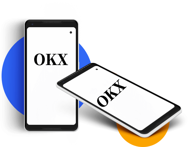 OKEX欧易平台下载